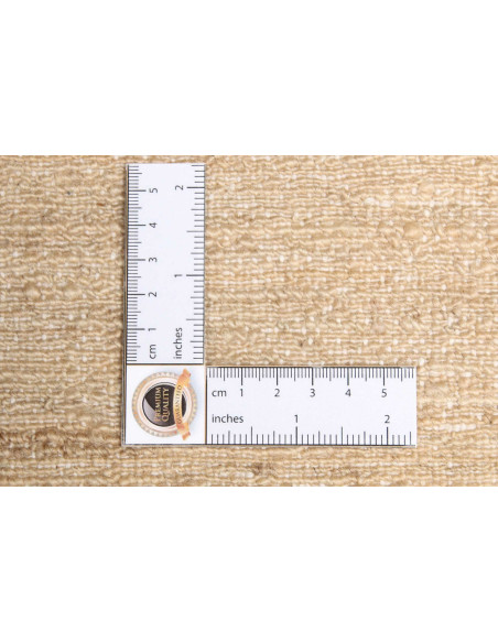 Tappeto Shayan Pakistan cm.199x261