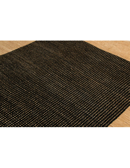 Tappeto Shayan Pakistan cm.153x215