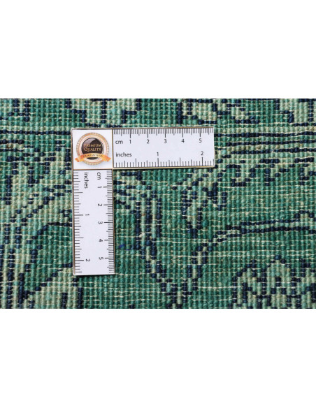 Tappeto Zigler Pakistan cm.245x305