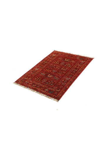 Tappeto Rubin Pakistan cm.78x124