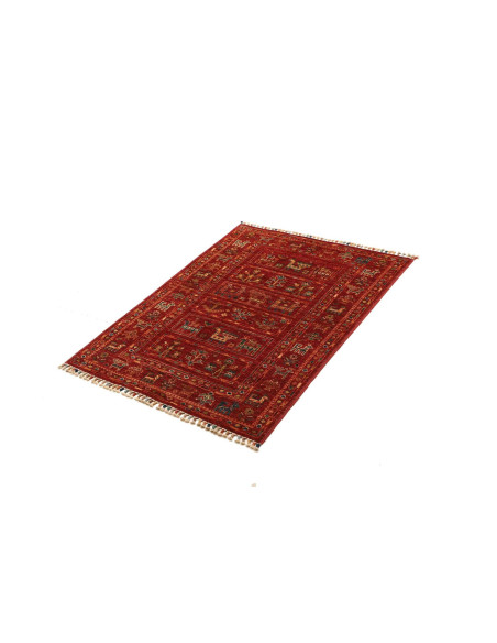 Tappeto Rubin Pakistan cm.78x124