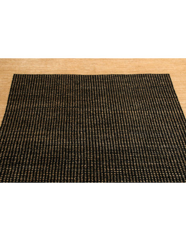 Tappeto Shayan Pakistan cm.153x215