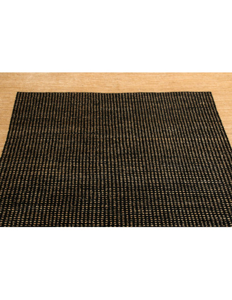 Tappeto Shayan Pakistan cm.153x215