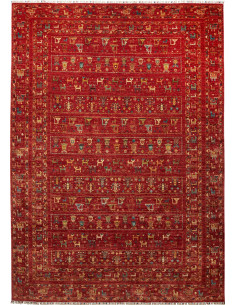 Tappeto Rubin Pakistan cm.244x342