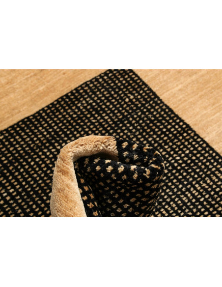 Tappeto Shayan Pakistan cm.153x215