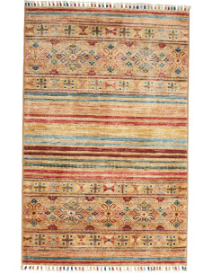 Tappeto Rubin Pakistan cm.79x121