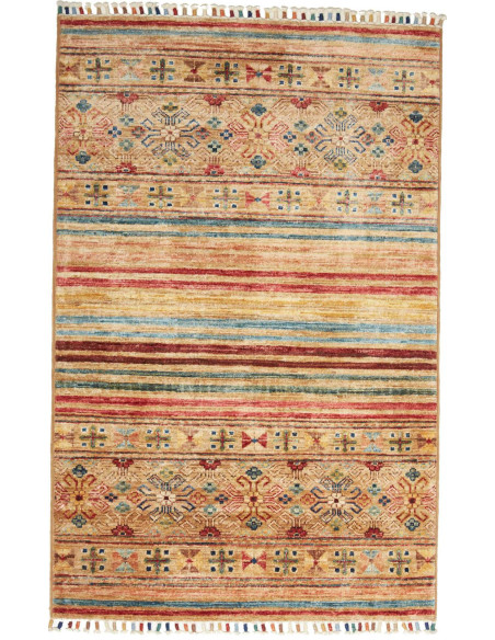 Tappeto Rubin Pakistan cm.79x121