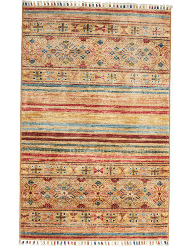 Tappeto Rubin Pakistan cm.79x121