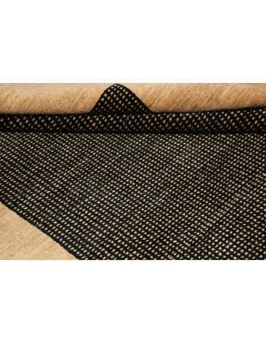 Tappeto Shayan Pakistan cm.153x215