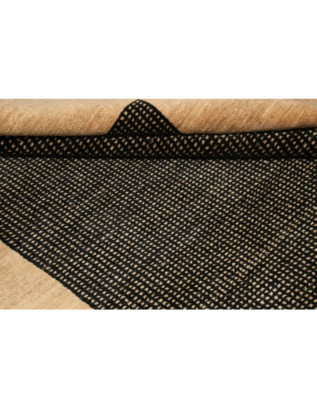 Tappeto Shayan Pakistan cm.153x215