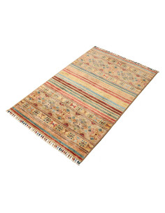 Tappeto Rubin Pakistan cm.79x121 2