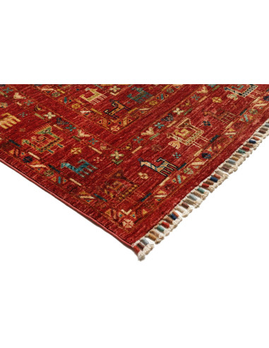 Tappeto Rubin Pakistan cm.244x342