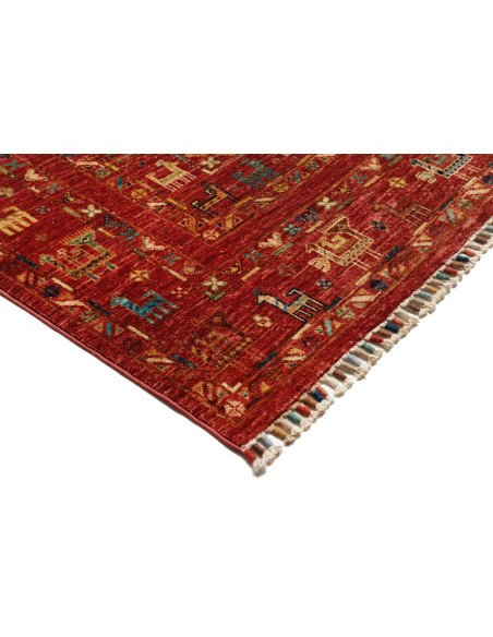 Tappeto Rubin Pakistan cm.244x342