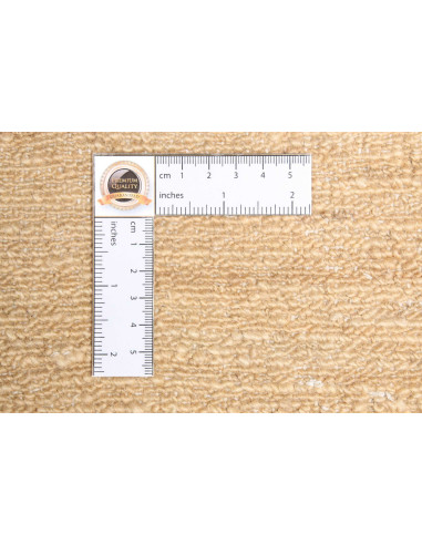 Tappeto Shayan Pakistan cm.153x215