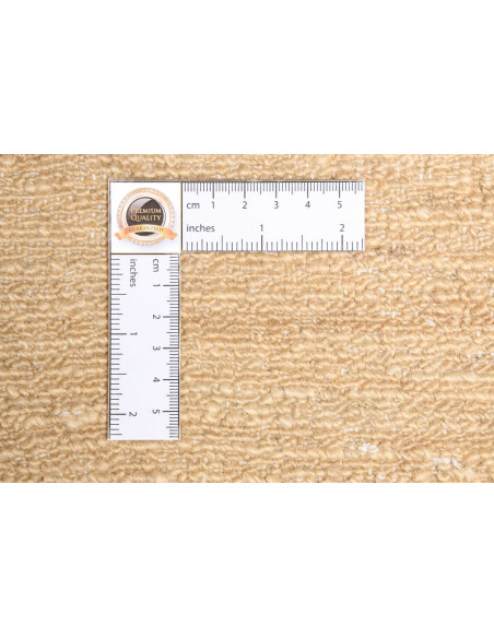 Tappeto Shayan Pakistan cm.153x215