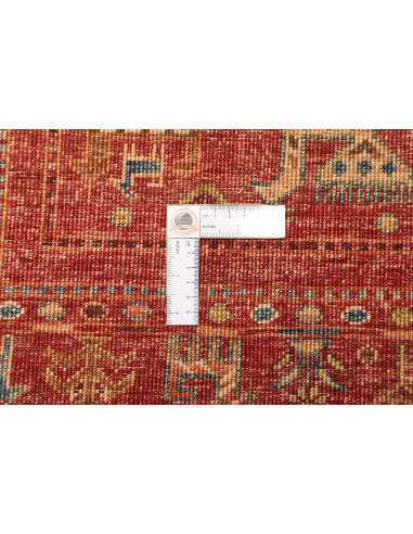 Tappeto Rubin Pakistan cm.78x124