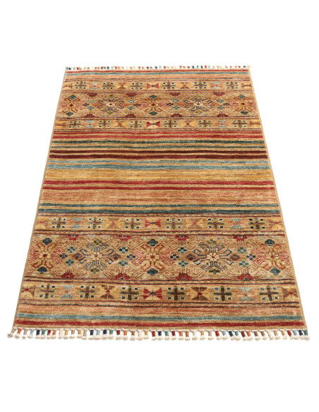 Tappeto Rubin Pakistan cm.79x121