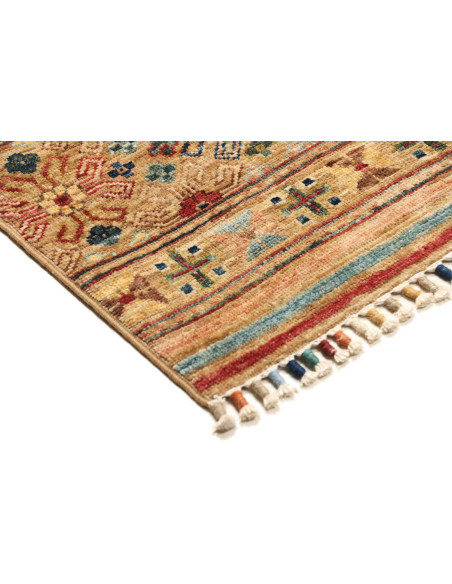 Tappeto Rubin Pakistan cm.79x121