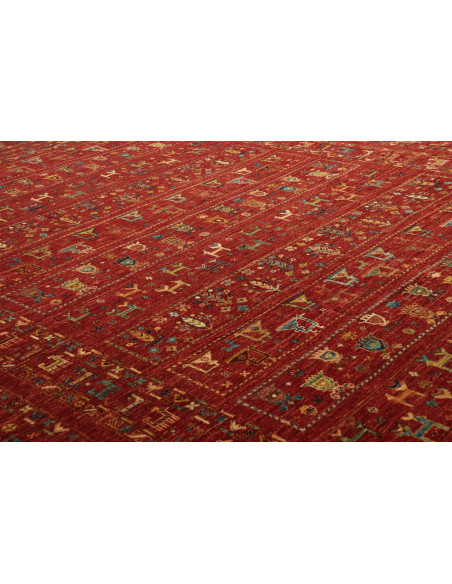 Tappeto Rubin Pakistan cm.244x342