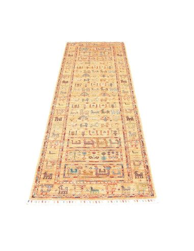 Tappeto Rubin Pakistan cm.79x244