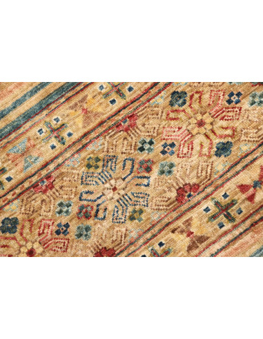 Tappeto Rubin Pakistan cm.79x121