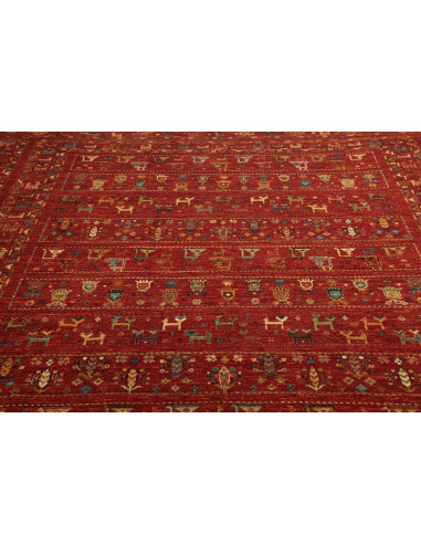 Tappeto Rubin Pakistan cm.244x342