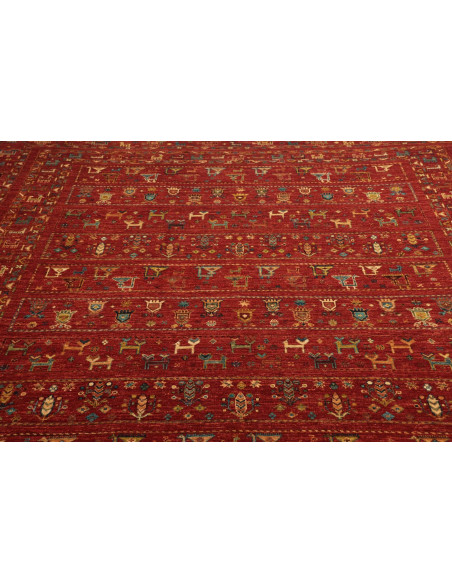 Tappeto Rubin Pakistan cm.244x342