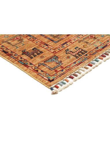 Tappeto Rubin Pakistan cm.79x244