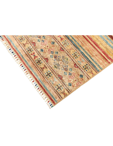 Tappeto Rubin Pakistan cm.79x121