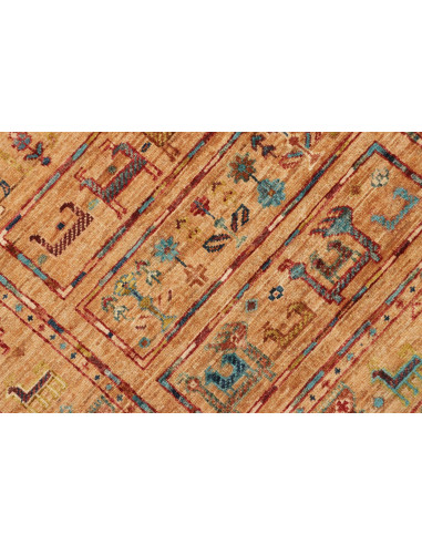 Tappeto Rubin Pakistan cm.79x244