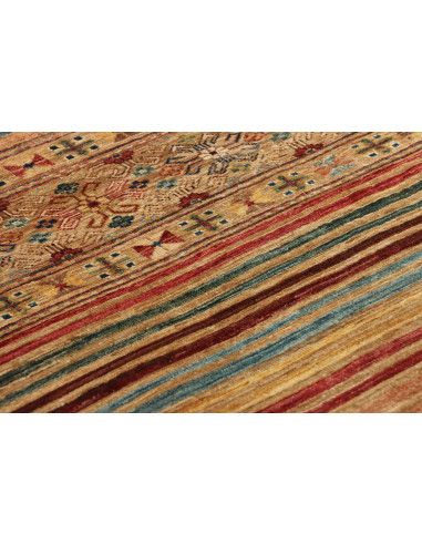 Tappeto Rubin Pakistan cm.79x121