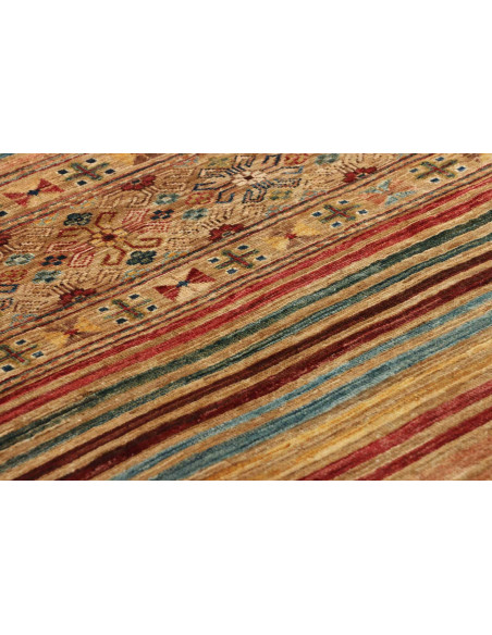 Tappeto Rubin Pakistan cm.79x121