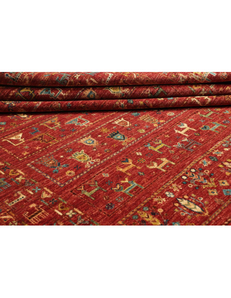 Tappeto Rubin Pakistan cm.244x342