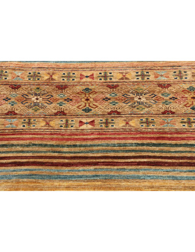 Tappeto Rubin Pakistan cm.79x121