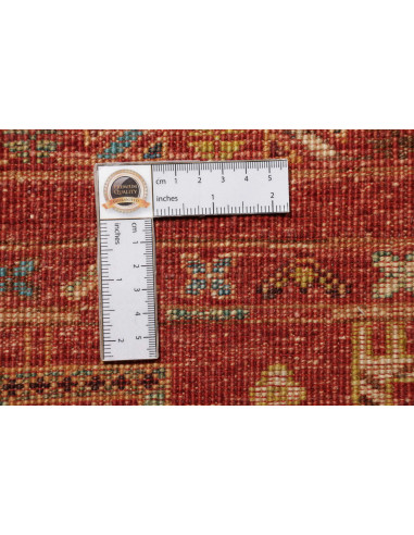 Tappeto Rubin Pakistan cm.244x342