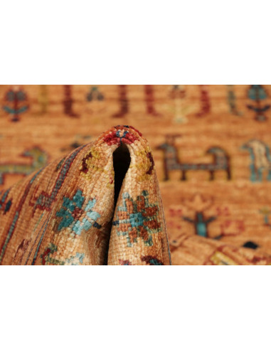 Tappeto Rubin Pakistan cm.79x244