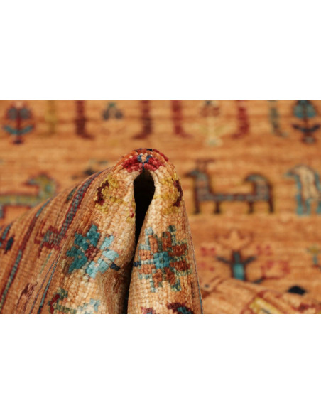 Tappeto Rubin Pakistan cm.79x244