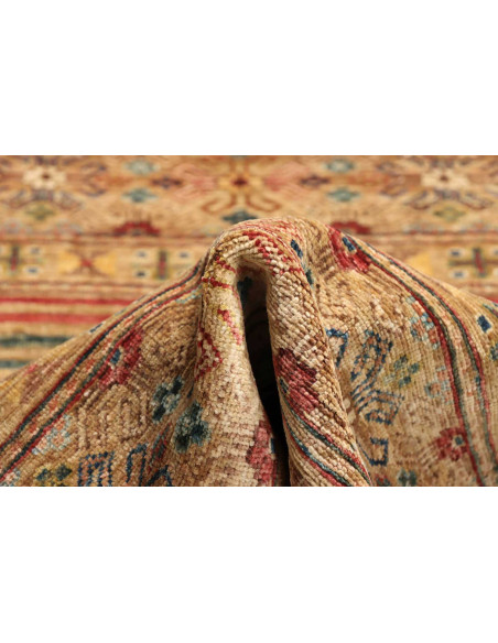 Tappeto Rubin Pakistan cm.79x121