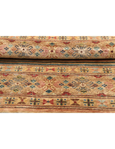 Tappeto Rubin Pakistan cm.79x121