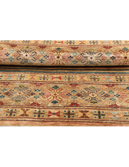 Tappeto Rubin Pakistan cm.79x121