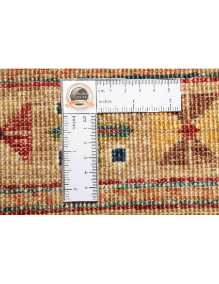 Tappeto Rubin Pakistan cm.79x121