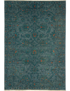 Tappeto Zigler Pakistan cm.125x183