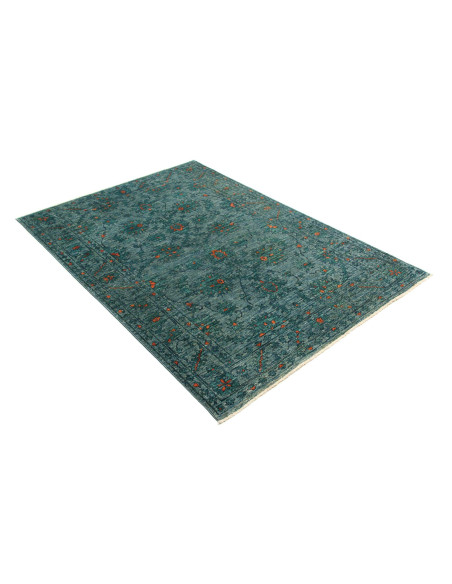 Tappeto Zigler Pakistan cm.125x183