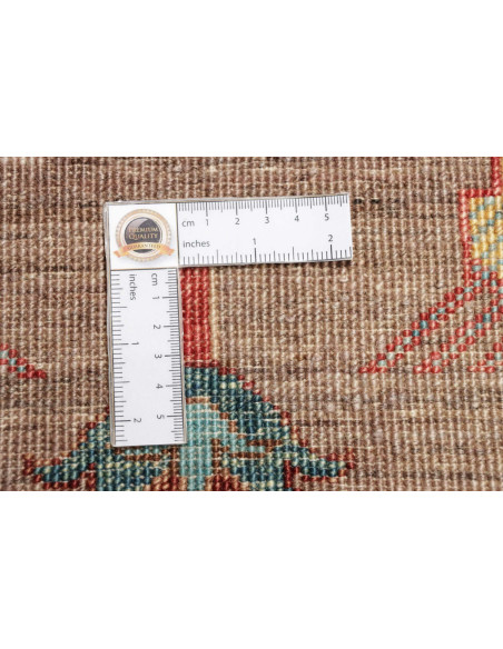 Tappeto Shahi Pakistan cm.78x127