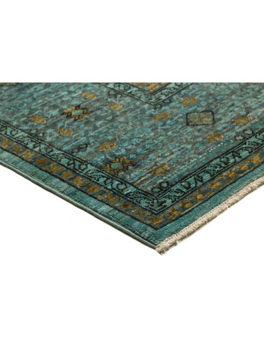 Tappeto Ziegler Mammalucchi Pakistan cm.149x199