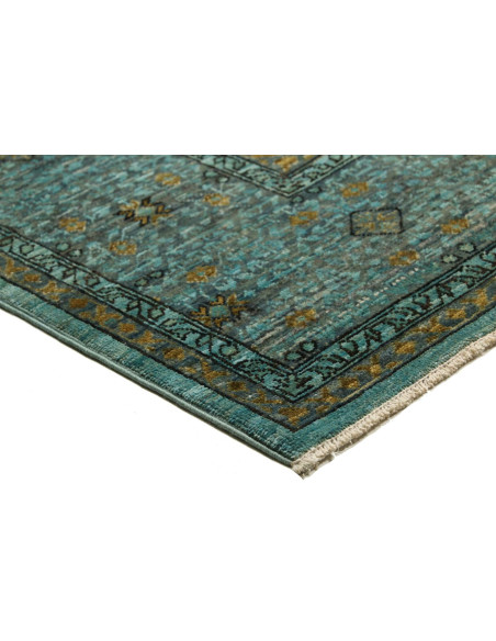 Tappeto Ziegler Mammalucchi Pakistan cm.149x199