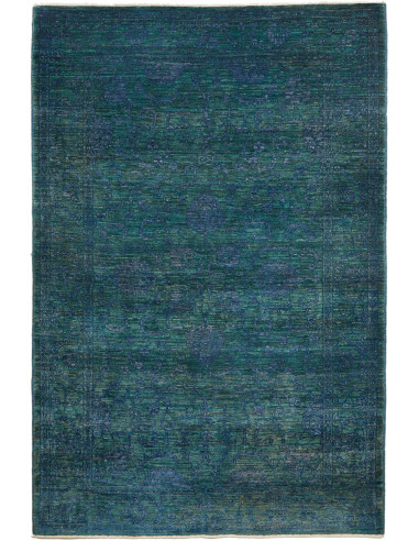 Tappeto Zigler Pakistan cm.123x184