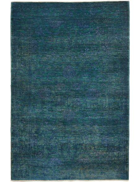 Tappeto Zigler Pakistan cm.123x184