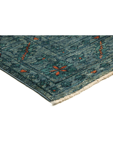 Tappeto Zigler Pakistan cm.125x183