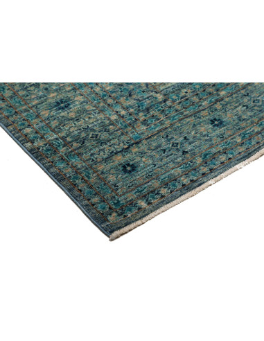 Tappeto Ziegler Mammalucchi Pakistan cm.125x179